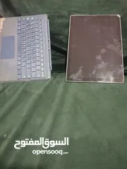  1 لاب تب سريع