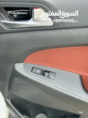  11 توسان ترخيص 2017 مش ناقص اضافه فل مسكر