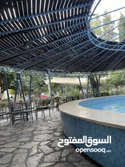  2 شقة للإيجار
