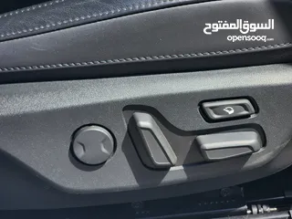  12 كيا نيرو ترخيص 2022 محرك 1600 هايبرد 141 حصان