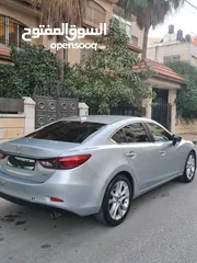  4 سعر حرق لظروف خاصة