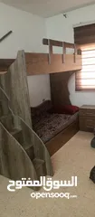  3 غرفة اطفال للبيع