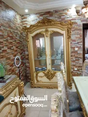  2 عفش بيت كامل  مستعمل
