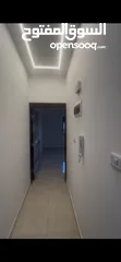  1 شقق سكنية للبيع في البيادر