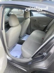  7 Nissan Sunny 2022 for sale