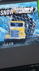  2 Xbox one s&ستيرنغ لوجبتك 920