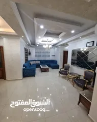  14 فيلا للبيع ابو علندا إسكان الكهرباء