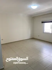  13 شقة مفروشة جزئي للايجار في دير غبار - 14205