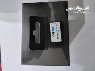  2 ساعة REDMI WATCH 2 LITE