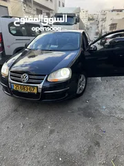  4 جيتا قانوني اسرائيلي