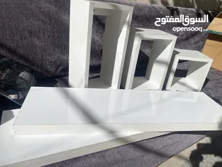  13 متفرقات للبيع بحاله ممتازه وكل شي اله سعره