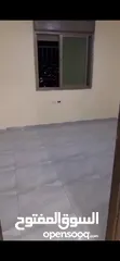  4 شقة تشطيب ديلوكس للبيع بسعر مغري جداً