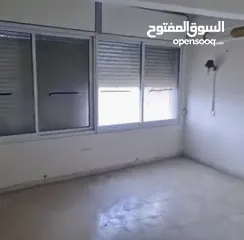  7 شقة 130 متر مشطبة للبيع شارع عصيرة، التواصل واتس اب ليس لدي رقم في فلسطين فعال