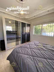  13 فيلا للايجار .. V18 Villa for rent.. other options available
