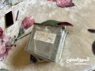  3 مسجل صوت سيارات