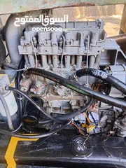  8 كمبريسه كمبريصه