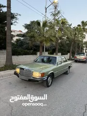  11 كيا نيرو 2020
