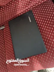  2 lenova i5 الجيل السادس