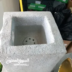  15 نافورة منزلية للبيع