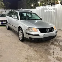  2 باسات فراشة 2006 بالنيالون توماتيك