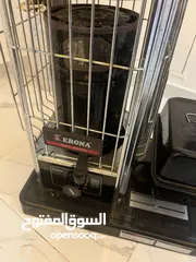  3 كيرونا استعمال سنه واحده موسم شتوي واحد فقط