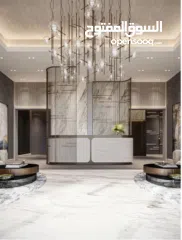  2 استديو لقطه بمسبح خاص وحديقه وسعر لقطه لم يسبق بادر بالحجز ومعرفه التفاصيل