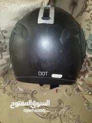  1 خذوه نوع Dot