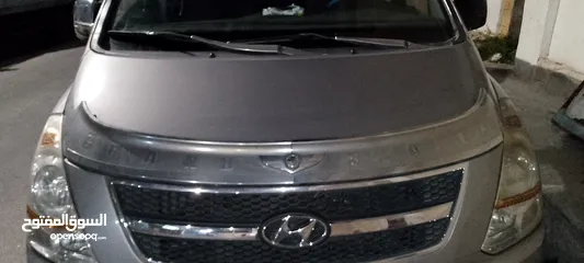 9 باص مكيف وفان   توصيل طلبات و  طلبات مطار الملكة علياء ومشاوير ورحلات طلبات مزارع