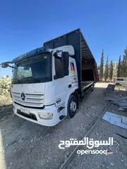  1 Marcedc Ateco 1524