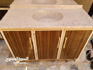  2 سنكات جديده مرمر متروعشرين