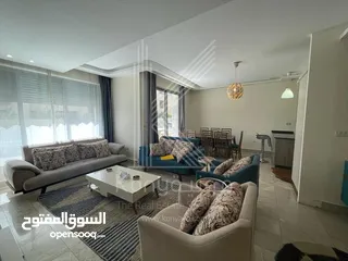  5  Apartment For Rent In Dair Ghbar