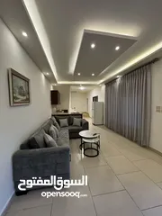  20 شاليه رقم (2) بأفضل سعر بالبحر الميت مع مسبح مدفىء