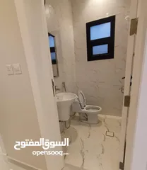  2 شقه الإيجارر الرياض