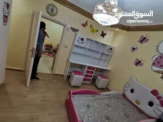  25 كل مايلزم  غرف الاطفال تفصيل تواصي حسب الطلب   جوده عاليه وسعر مناسب