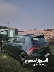  9 Gti 2019 ترخيص 2019 فل مسكر