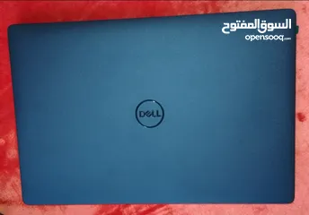  12 Dell latitude 5300 2022 جديد