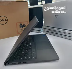  3 DELL VOSTRO 3520,CORE i7,12th Generation