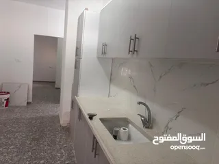  6 شقة مميزة للبيع عمارة برج امطير  الدفع كاش