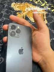  6 نضيف  الموبايل مش مفتوح