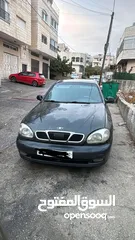  1 دايو للبيع بحالة ممتازة