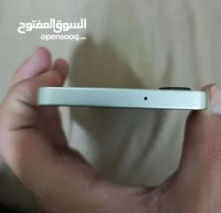  4 سامسونج استعمال شهر يشهد الله علي