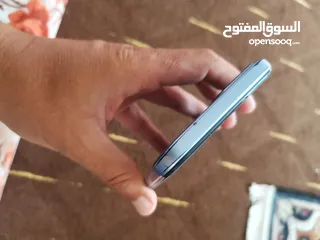  5 هاتف Nokia بور في. 6+128.بسعر 100د مجموعة اجهزه بالأسفل اقرا الاعلان