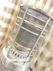  1 اثاث بيت مختلف