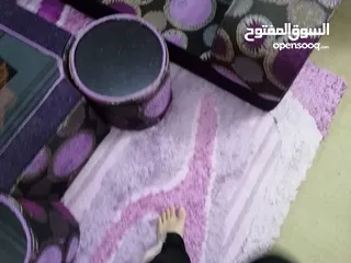  13 طقم فرش عربي موديل حديث