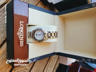  12 ساعات مستخدمه للبيع