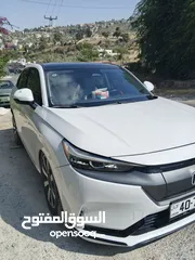  9 hounda e: NP1 2023