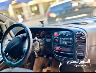 1 محمد الياسيني