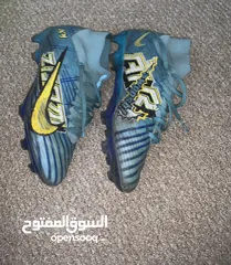 5 نايك اير زوم