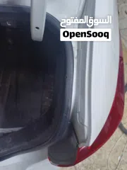  15 هيونداي النترا موديل 2017 بحاله ممتازه لا تحتاج إلى شي كل الامور طيبه