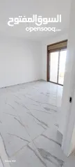  11 شقة للبيع قرب ميدان نيلسون منديلا بالطيرة